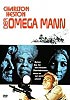 Der Omega Mann (uncut)